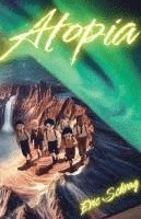 Atopia 1
