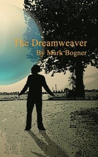 bokomslag Dreamweaver