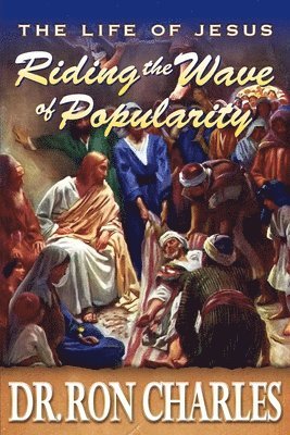 Riding the Wave of Popularity