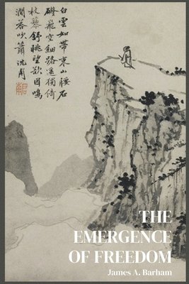 Emergence of Freedom