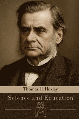 Science and Education