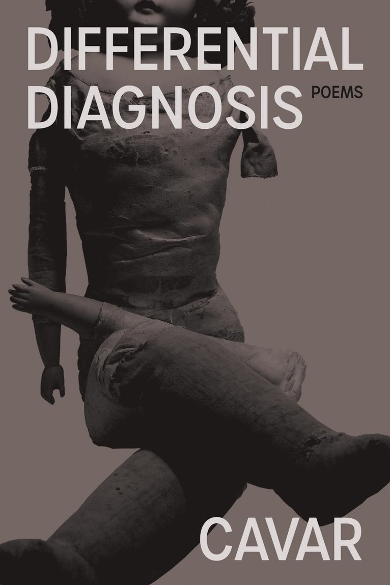 Differential Diagnosis