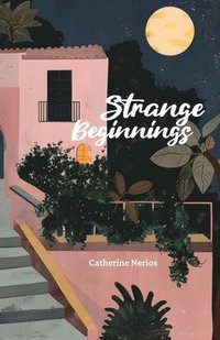 bokomslag Strange Beginnings