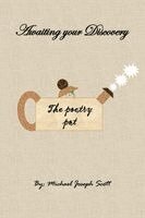 The Poetry Pot