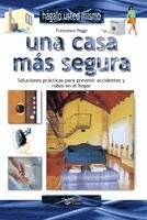 Francesco Poggi - casa más segura, Inbunden