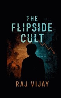 bokomslag Flipside Cult
