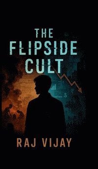 bokomslag Flipside Cult