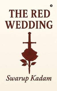 bokomslag Red Wedding