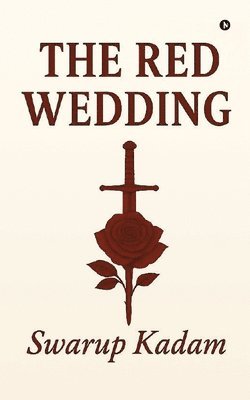 bokomslag Red Wedding
