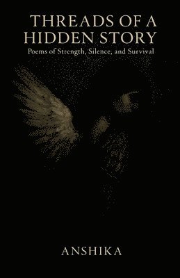 Threads of a Hidden Story