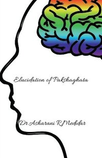 bokomslag Elucidation of Pakshaghata
