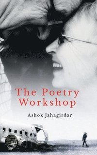 bokomslag Poetry Workshop