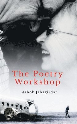 bokomslag Poetry Workshop