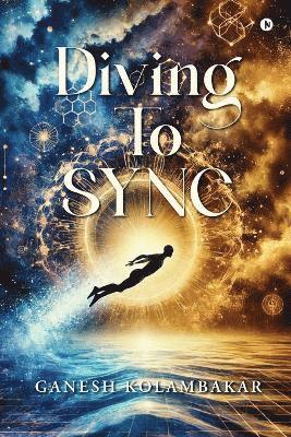 bokomslag Diving to SYNC