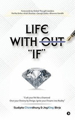 bokomslag Life Without "If"