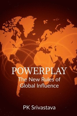 Powerplay