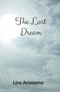 bokomslag Lost Dream