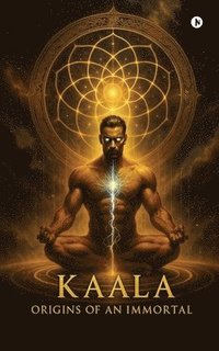 bokomslag Kaala
