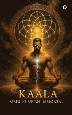 bokomslag Kaala
