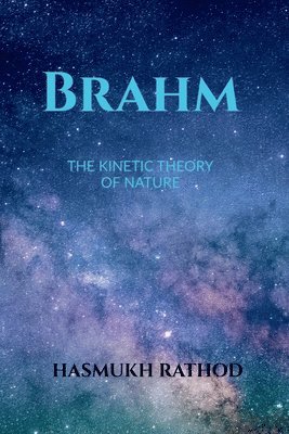 bokomslag Brahm