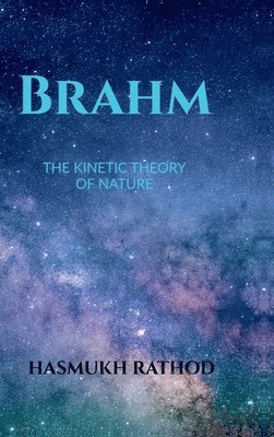 bokomslag Brahm