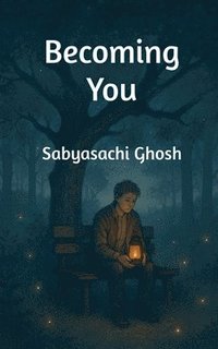 bokomslag Becoming You