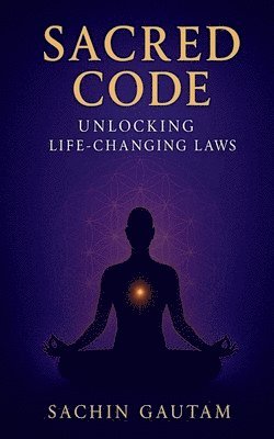 Sacred Code