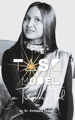 bokomslag TASK Model