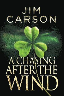 Chasing After the Wind