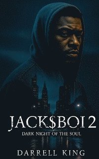 bokomslag Jack$boi 2