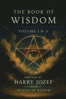 bokomslag The Book of Wisdom: Volume 1 and 2 Revival of Wisdom