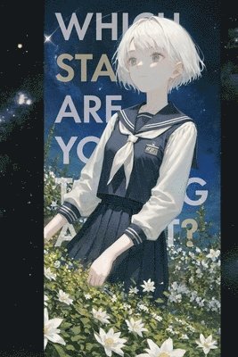 Which Stars are you Talking About?