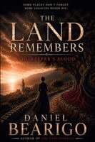 Daniel Bearigo - Land Remembers, Häftad
