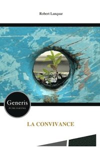 bokomslag La Convivance