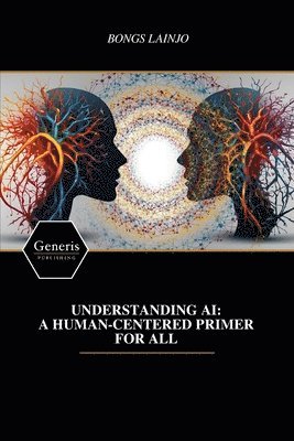 Understanding AI