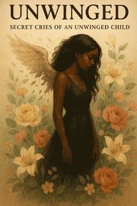 bokomslag Unwinged Secret Cries Of An Unwinged Child