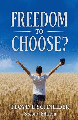 Freedom to Choose?