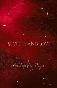 bokomslag Secrets And Love