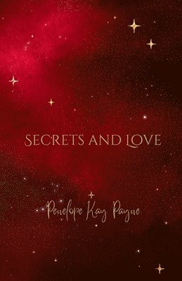 bokomslag Secrets And Love