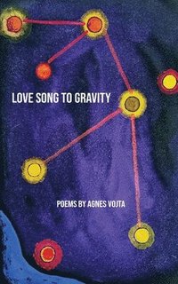 bokomslag Love Song to Gravity