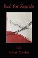 Hiromi Yoshida - Red for Kanreki, Häftad