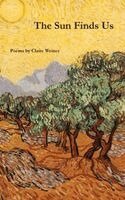 Claire Weiner - Sun Finds Us, Häftad