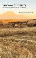 Andrew Reinhard - Walkover Country, Häftad