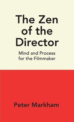 Zen of the Director