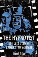 Daniel Titley - Hypnotist, Häftad