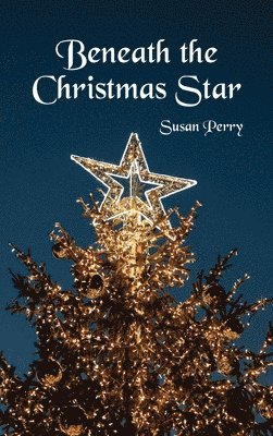 Beneath the Christmas Star