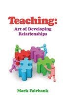 Mark Fairbank - Teaching, Häftad