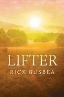 Rick Busbea - Lifter, Häftad