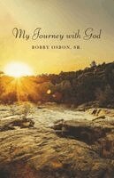 Bobby Osbon - My Journey with God, Häftad