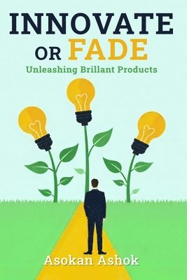 Innovate or Fade